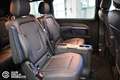Mercedes-Benz V 250 d Automatic Avantgarde Long AMG Line Grigio - thumbnail 20