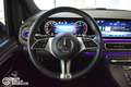 Mercedes-Benz V 250 d Automatic Avantgarde Long AMG Line Grigio - thumbnail 9