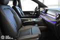 Mercedes-Benz V 250 d Automatic Avantgarde Long AMG Line Grigio - thumbnail 22
