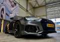 Audi RS4 Avant STAGE 2 563PK|RS DYNAMIC PACK|B&O|PANODAK|AB Gris - thumbnail 22