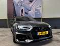 Audi RS4 Avant STAGE 2 563PK|RS DYNAMIC PACK|B&O|PANODAK|AB Gris - thumbnail 23