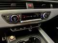 Audi RS4 Avant STAGE 2 563PK|RS DYNAMIC PACK|B&O|PANODAK|AB Gris - thumbnail 13