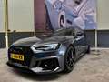 Audi RS4 Avant STAGE 2 563PK|RS DYNAMIC PACK|B&O|PANODAK|AB Gris - thumbnail 2