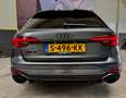 Audi RS4 Avant STAGE 2 563PK|RS DYNAMIC PACK|B&O|PANODAK|AB Gris - thumbnail 9