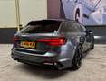 Audi RS4 Avant STAGE 2 563PK|RS DYNAMIC PACK|B&O|PANODAK|AB Gris - thumbnail 6