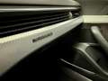 Audi RS4 Avant STAGE 2 563PK|RS DYNAMIC PACK|B&O|PANODAK|AB Gris - thumbnail 18