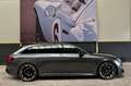 Audi RS4 Avant STAGE 2 563PK|RS DYNAMIC PACK|B&O|PANODAK|AB Gris - thumbnail 14