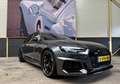 Audi RS4 Avant STAGE 2 563PK|RS DYNAMIC PACK|B&O|PANODAK|AB Gris - thumbnail 5