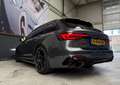 Audi RS4 Avant STAGE 2 563PK|RS DYNAMIC PACK|B&O|PANODAK|AB Gris - thumbnail 8