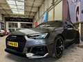 Audi RS4 Avant STAGE 2 563PK|RS DYNAMIC PACK|B&O|PANODAK|AB Gris - thumbnail 3