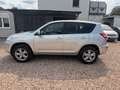 Toyota RAV 4 RAV4 Sol**TÜV NEU**AHK** Silber - thumbnail 7