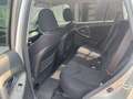 Toyota RAV 4 RAV4 Sol**TÜV NEU**AHK** Silber - thumbnail 11