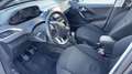 Peugeot 208 1.2 PureTech 82 Style - 5 places - thumbnail 8
