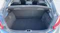 Peugeot 208 1.2 PureTech 82 Style - 5 places - thumbnail 13