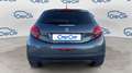 Peugeot 208 1.2 PureTech 82 Style - 5 places - thumbnail 3