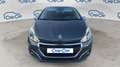 Peugeot 208 1.2 PureTech 82 Style - 5 places - thumbnail 5