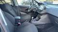 Peugeot 208 1.2 PureTech 82 Style - 5 places - thumbnail 26