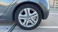 Peugeot 208 1.2 PureTech 82 Style - 5 places - thumbnail 18