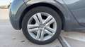 Peugeot 208 1.2 PureTech 82 Style - 5 places - thumbnail 15