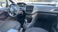Peugeot 208 1.2 PureTech 82 Style - 5 places - thumbnail 10
