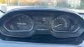 Peugeot 208 1.2 PureTech 82 Style - 5 places - thumbnail 24