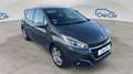 Peugeot 208 1.2 PureTech 82 Style - 5 places - thumbnail 28