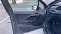 Peugeot 208 1.2 PureTech 82 Style - 5 places - thumbnail 7