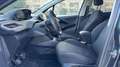 Peugeot 208 1.2 PureTech 82 Style - 5 places - thumbnail 25