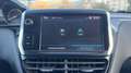 Peugeot 208 1.2 PureTech 82 Style - 5 places - thumbnail 22