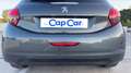 Peugeot 208 1.2 PureTech 82 Style - 5 places - thumbnail 20