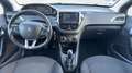 Peugeot 208 1.2 PureTech 82 Style - 5 places - thumbnail 11