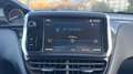 Peugeot 208 1.2 PureTech 82 Style - 5 places - thumbnail 12