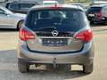 Opel Meriva Edition Grau - thumbnail 7