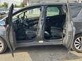 Opel Meriva Edition Grau - thumbnail 16