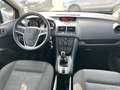 Opel Meriva Edition Grau - thumbnail 10
