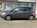 Opel Meriva Edition Grau - thumbnail 2