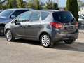 Opel Meriva Edition Grau - thumbnail 8