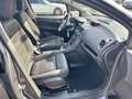 Opel Meriva Edition Grau - thumbnail 13