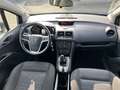 Opel Meriva Edition Grau - thumbnail 12