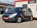 Opel Meriva Edition Grau - thumbnail 1