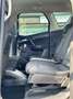 Opel Meriva Edition Grau - thumbnail 15