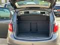 Opel Meriva Edition Grau - thumbnail 9