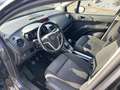 Opel Meriva Edition Grau - thumbnail 14