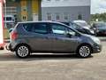 Opel Meriva Edition Grau - thumbnail 5