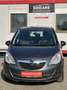 Opel Meriva Edition Grau - thumbnail 3