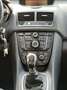 Opel Meriva Edition Grau - thumbnail 11