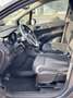 Opel Meriva Edition Grau - thumbnail 17