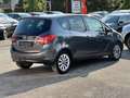 Opel Meriva Edition Grau - thumbnail 6
