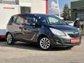 Opel Meriva Edition Grau - thumbnail 4