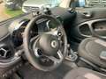 smart forTwo EQ passion Cabrio*EXCLUSIVE*22kW-Lader* Zwart - thumbnail 7